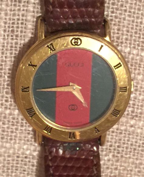 gucci watch list|gucci watches original price.